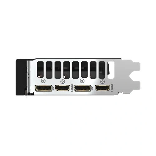 Gigabyte RTX 5050 Windforce OC V2 8GB GDDR6 Graphics Card